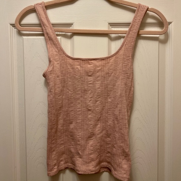 American Eagle Outfitters Tops - American Eagle Top